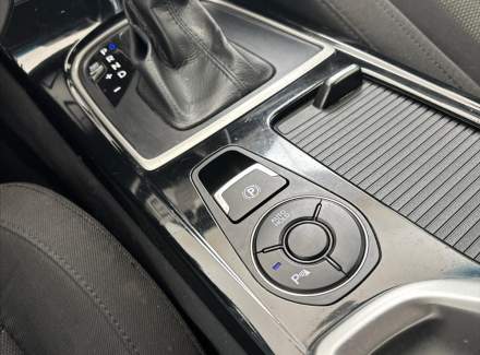 Hyundai - i40