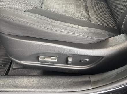 Hyundai - i40