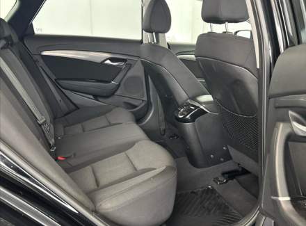 Hyundai - i40