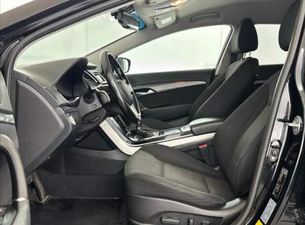 Hyundai - i40
