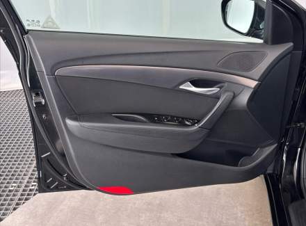 Hyundai - i40