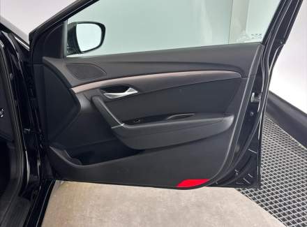 Hyundai - i40