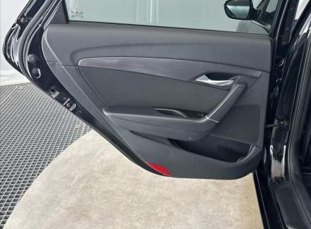Hyundai - i40