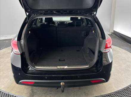 Hyundai - i40