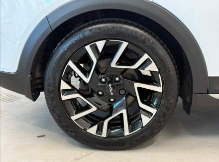 Kia - XCeed