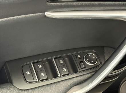 Kia - XCeed
