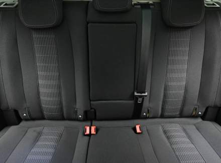 Peugeot - 308