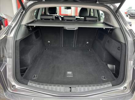 Alfa Romeo - Stelvio