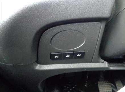 Iveco - Daily