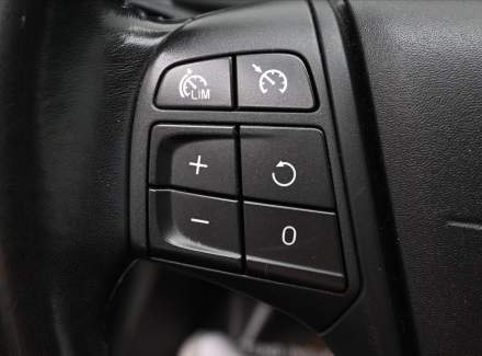Volvo - V60