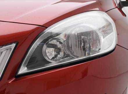 Volvo - V60