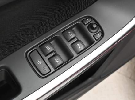 Volvo - V60