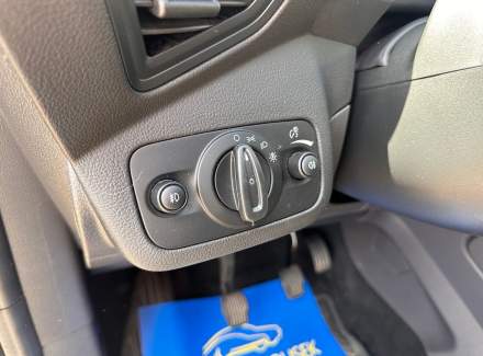 Ford - Kuga