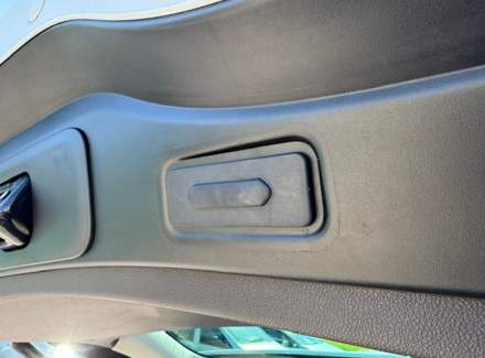 Renault - Espace