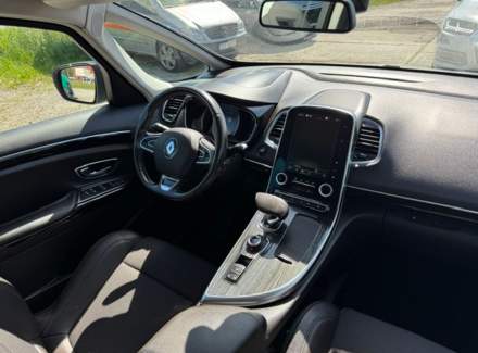 Renault - Espace