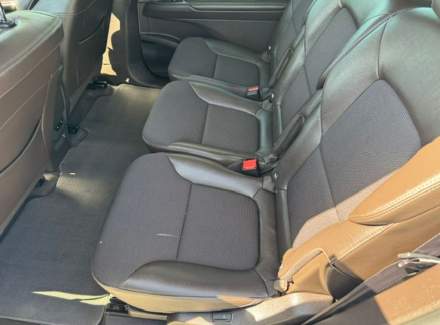 Renault - Espace