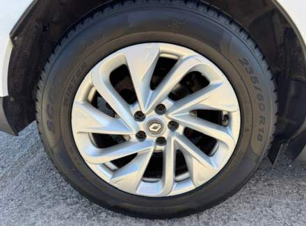 Renault - Espace