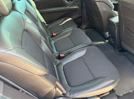Renault - Espace