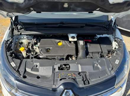 Renault - Espace