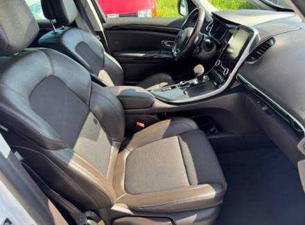 Renault - Espace