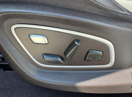 Renault - Espace