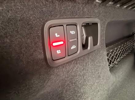 Audi - Q8