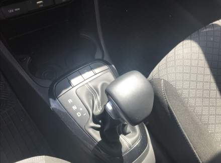 Kia - Picanto