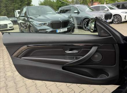 BMW - M4