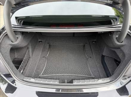BMW - M4