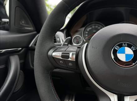 BMW - M4
