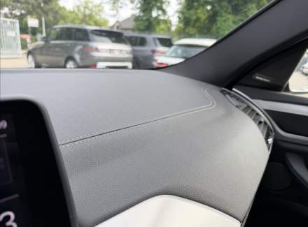BMW - X4