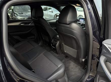 BMW - X4