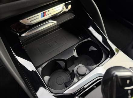 BMW - X4
