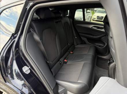 BMW - X4