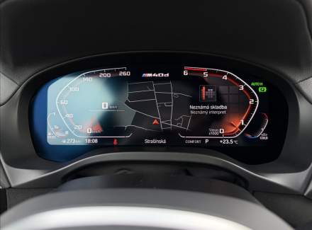 BMW - X4