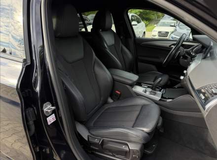 BMW - X4