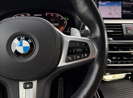 BMW - X4