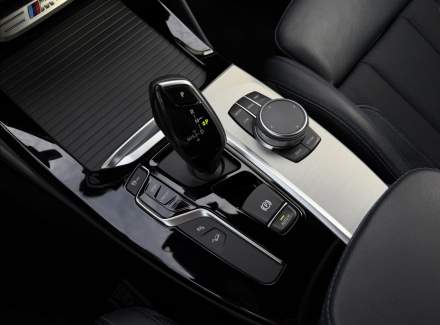 BMW - X4