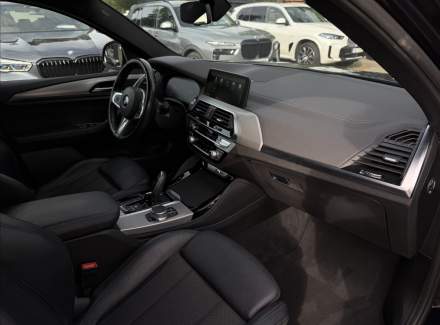 BMW - X4