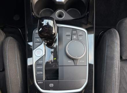 BMW - 1er