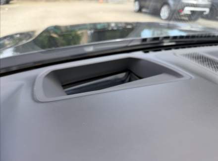 BMW - 7er