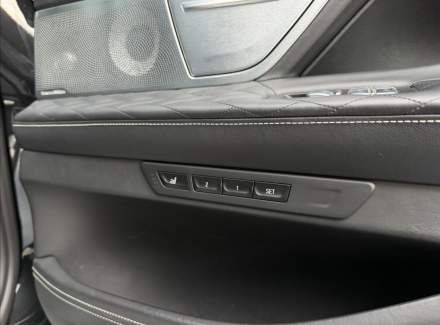 BMW - 7er