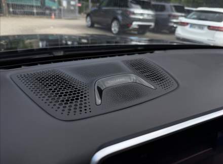 BMW - 7er