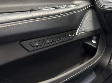 BMW - 7er