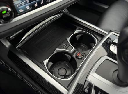 BMW - 7er