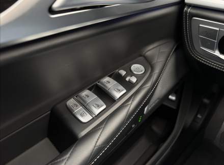 BMW - 7er