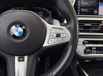 BMW - 7er