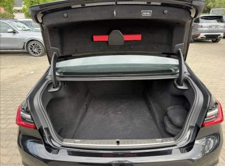 BMW - 7er
