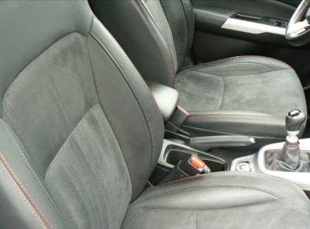Suzuki - Vitara