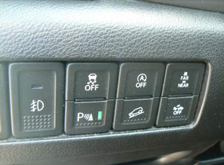 Suzuki - Vitara